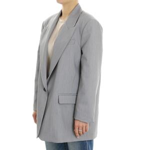 GIACCA MONOPETTO HAVEONE - Mad Fashion | img vers.300x/